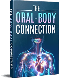 The Oral-Body Connection